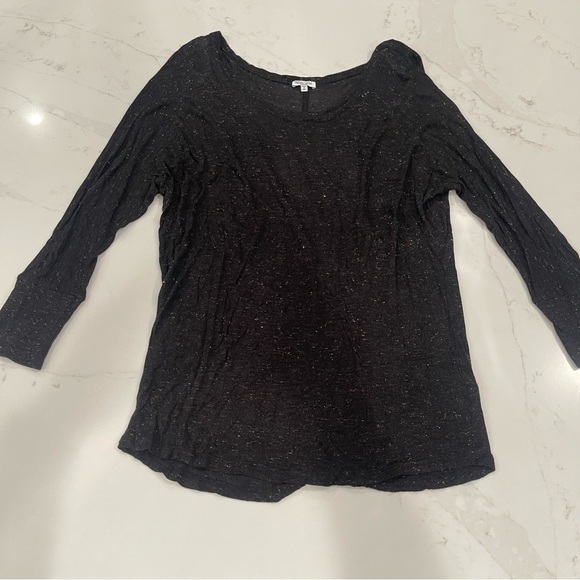 Splendid Tops - NWOT Splendid long sleeve t-shirt